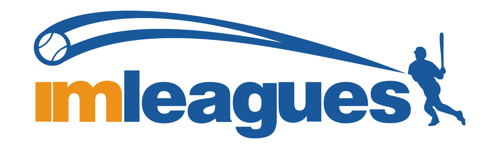 Purdue IM League logo